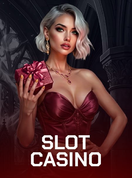 slot